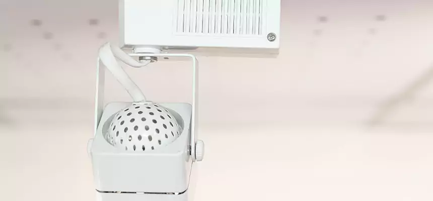 Our Duct Cleaning For LEED Homes Services in Zanesville, OH