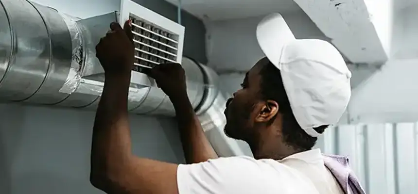 Our Licensed And Insured Cleaners in Zanesville, OH