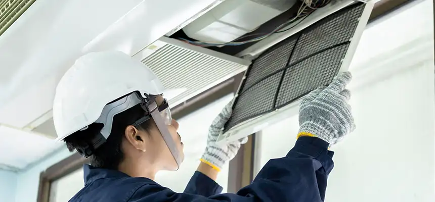 Our Lint Trap Cleaning Service Services in Zanesville, OH