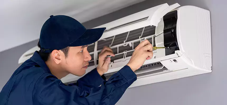 Fast HVAC Repair & Smart Installation Upgrades in Zanesville, OH