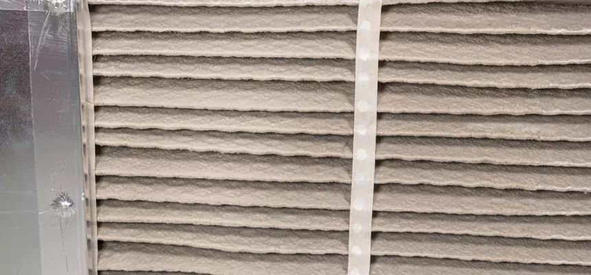 Our Split Duct System Installation Services in Zanesville, OH