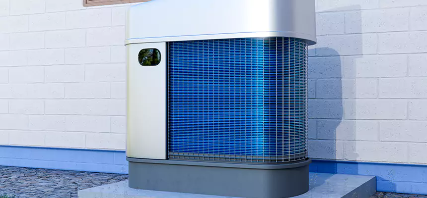 Our UV Light Air Purification for Ducts Services in Zanesville, OH