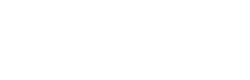 Air Duct Cleaning & Repairs Zanesville