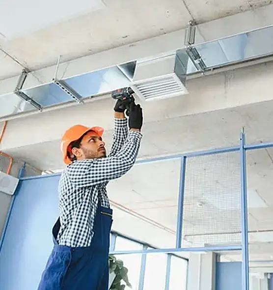 About Commercial Laundry Vent Cleaning in Zanesville, OH