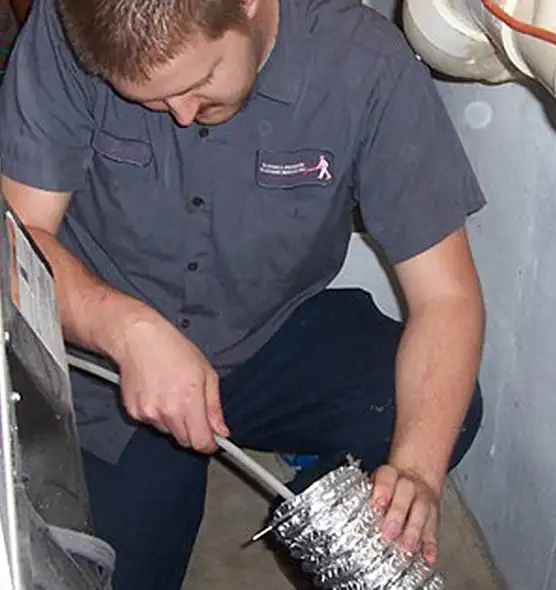 About Dryer Vent Hose Installation in Zanesville, OH