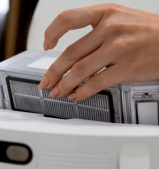  Professional Dryer Vent Lint Filter Cleaning in Zanesville, OH