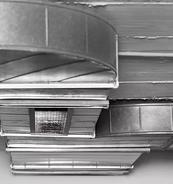 Professional Wall Vent Cleaning Service in Zanesville, OH