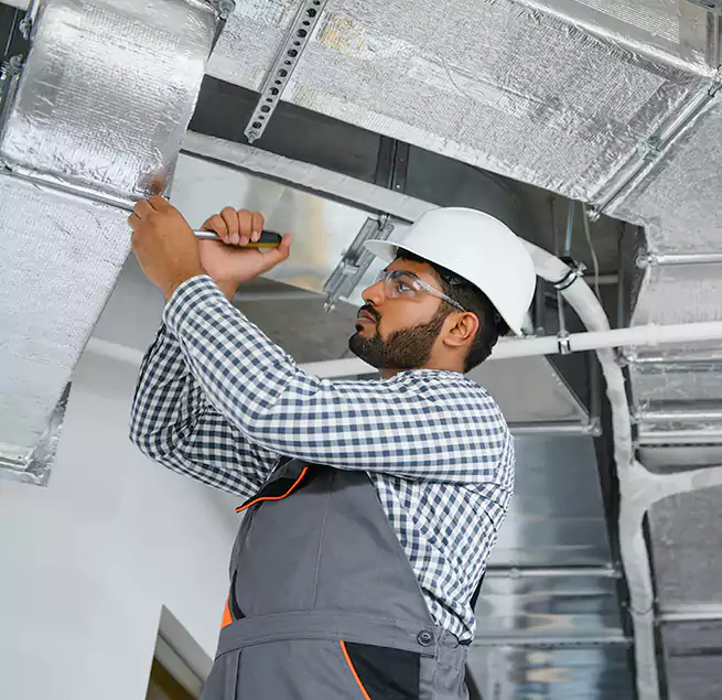 Why Homeowners & Businesses Trust Us Zanesville, OH