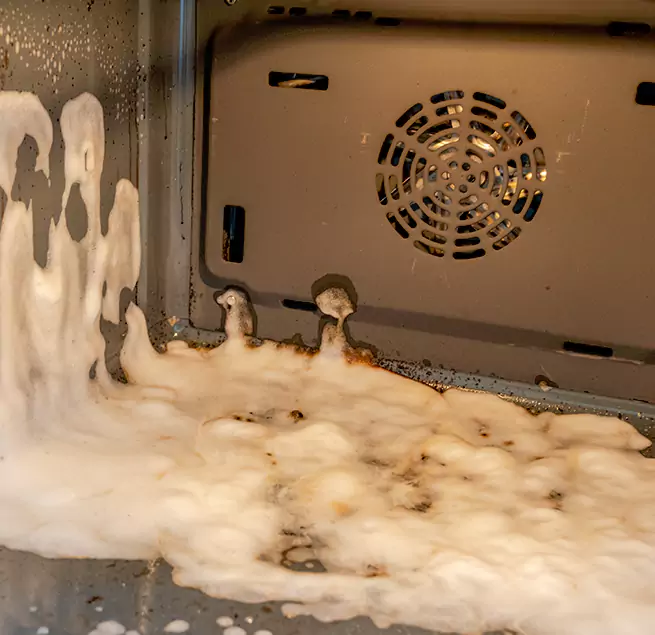 Why Homeowners & Businesses Trust Us in Zanesville, OH?