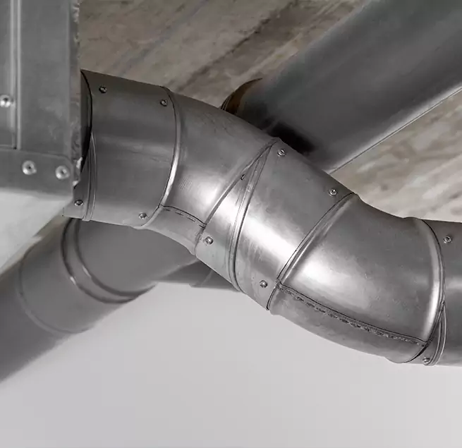 Why Homeowners & Businesses Trust Us in Zanesville, OH?