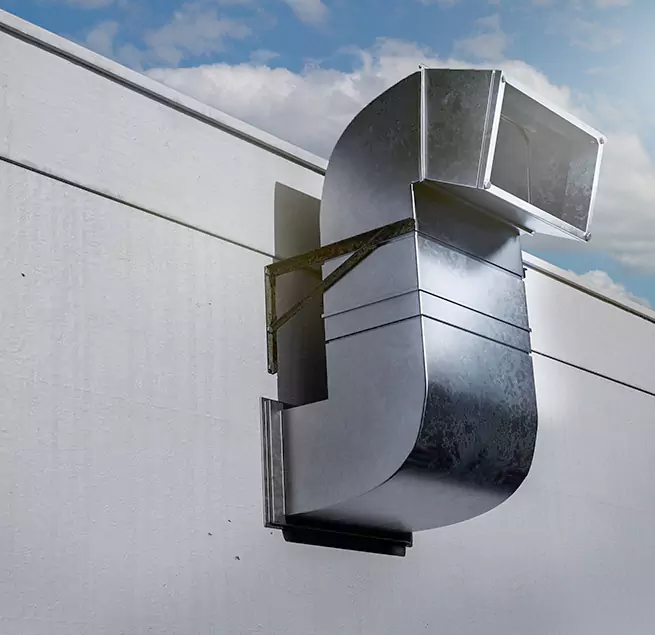 Why Homeowners & Businesses Trust Us in Zanesville, OH?