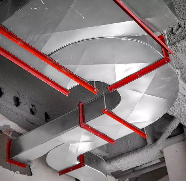 Why Homeowners & Businesses Trust Us in Zanesville, OH?