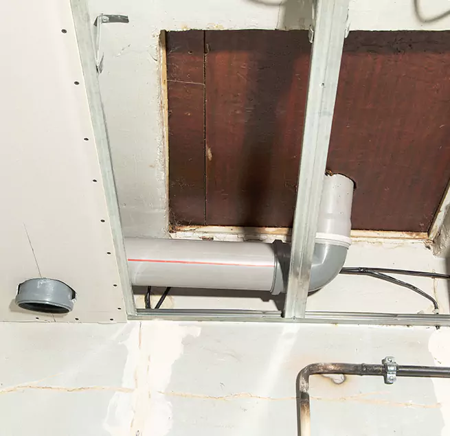 Why Homeowners & Businesses Trust Us in Zanesville, OH?