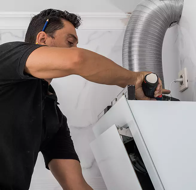 Why Homeowners & Businesses Trust Us in Zanesville, OH?