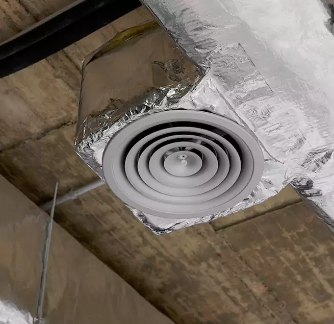 Why Homeowners & Businesses Trust Us in Zanesville, OH