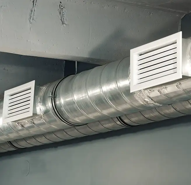 Why Homeowners Businesses Trust Us in Zanesville, OH