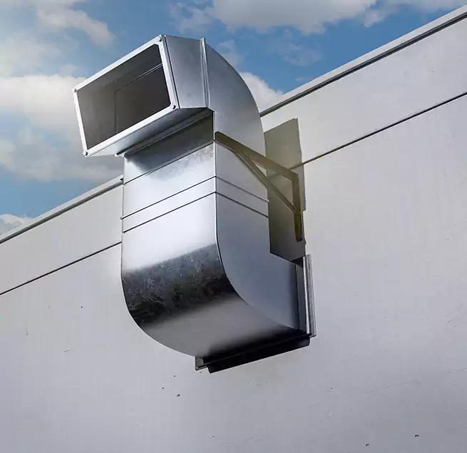 Why Homeowners & Businesses Trust Us in Zanesville, OH