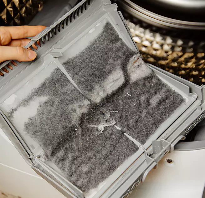 Why Homeowners & Businesses Trust Us Zanesville, OH?