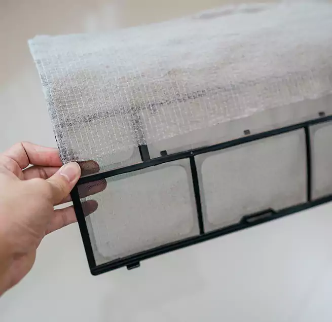 Why Homeowners & Businesses Trust Us in Zanesville, OH?