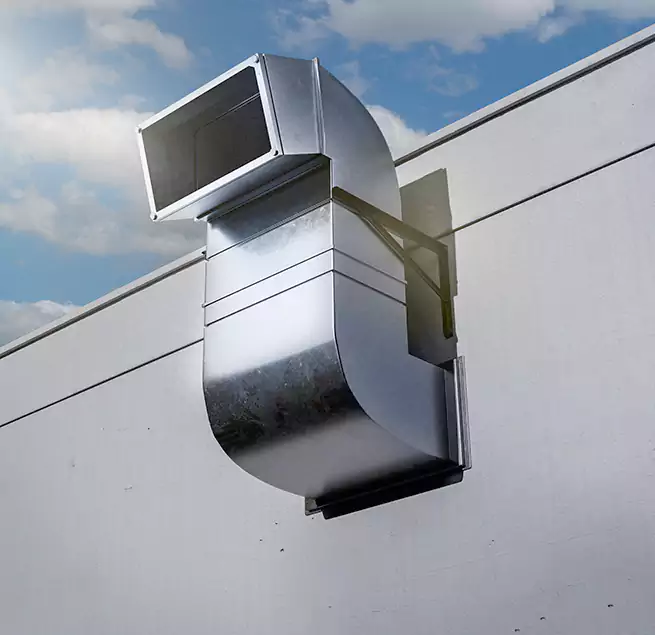 Why Homeowners & Businesses Trust Us Zanesville, OH