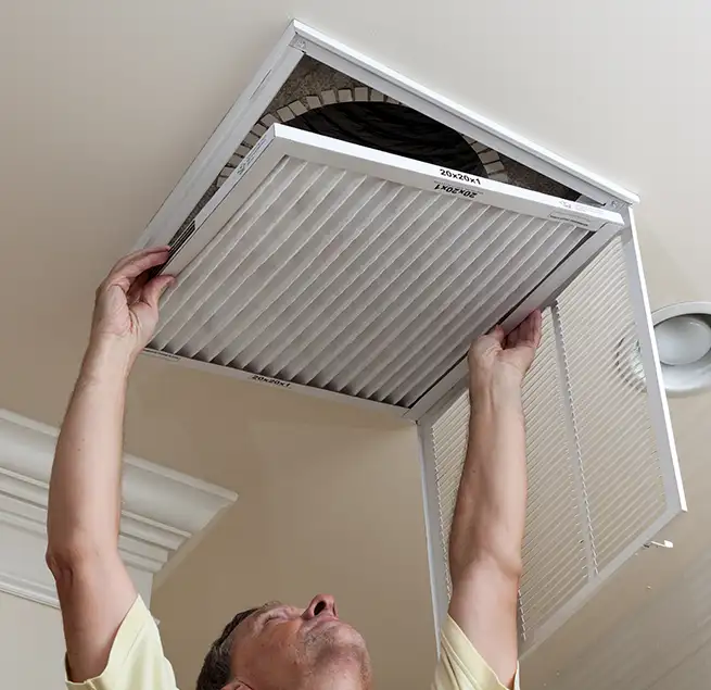 Why Homeowners & Businesses Trust Us in Zanesville, OH?