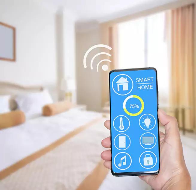 Why Homeowners & Businesses Trust Us in Zanesville, OH