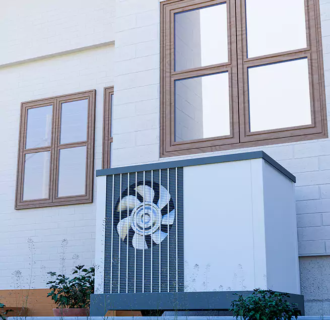 Why Homeowners & Businesses Trust Us Zanesville, OH?