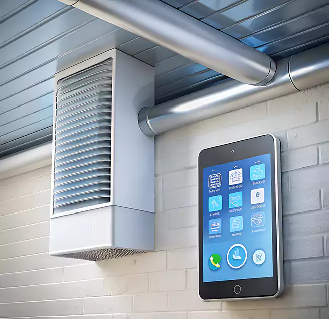 Why Homeowners & Businesses Trust Us in Zanesville, OH